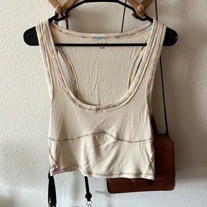 Urban Outfitters Tank Top